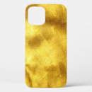 Search for golden grunge iphone cases Pattern