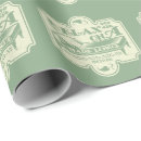 Search for furniture wrapping paper French