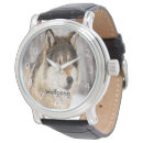 Search for wolf watches Winter