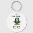 Search for brain surgery accessories Trigeminal neuralgia