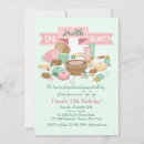 Search for health invitations Beauty
