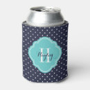 Search for blue polka dot food storage Pattern