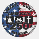 Search for gun rights stickers Conservative