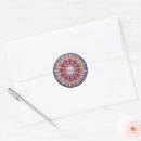 Search for gold clock stickers Leaves