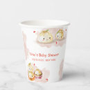 Search for dumpling crafts party Chinese steamer
