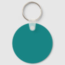 Search for teal green key rings Colour