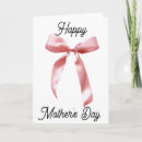 Search for polka dot mothers day cards Modern
