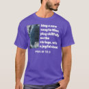 Search for chris tshirts Cartoon