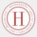 Search for christmas wedding stickers Modern