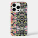 Search for mixed media iphone cases Abstract