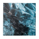 Search for cave tiles Blue