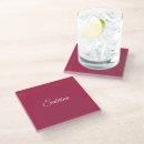 Search for romance kitchen dining Elegant