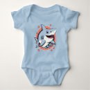 Search for jaws baby clothes Cute