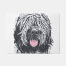 Search for dutch doormats Puppy