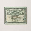 Search for finance puzzles Currency
