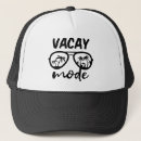 Search for mode hats Beach