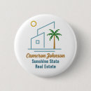 Search for beach house badges Coastal