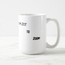 Search for zooming mugs Humour