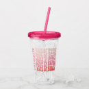 Search for girly tumblers Simple
