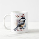 Search for watercolor birds mugs Nature