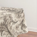 Search for victorian tablecloths Floral