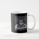 Search for funny dj mugs Party