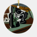 Search for minneapolis christmas tree decorations Life