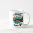 Search for serial killers mugs Camping with friends