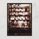 Search for store front postcards Architecture