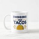 Search for swimmer mugs Summer