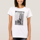 Search for funny motorcycle tshirts Dirt bike