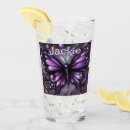 Search for gothic beer glasses Black
