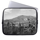 Search for covered wagon electronics Ie