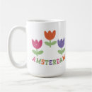 Search for amsterdam souvenir mugs Vacation