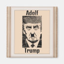 Search for fascist magnets Election