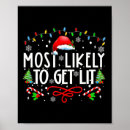 Search for drinking buddy posters Buddy the elf