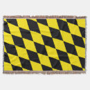 Search for checkered flag blankets For him