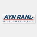 Search for rand bumper stickers Politics