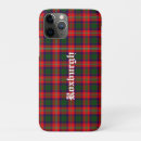 Search for scotland iphone cases Tartan