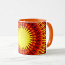 Search for sunburst mugs Sunrise