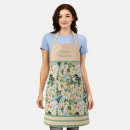 Search for vintage stripes aprons Stylish