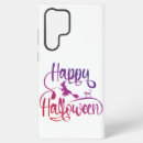 Search for witch samsung cases Halloween