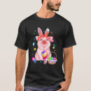 Search for easter pig Girls