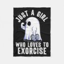 Search for halloween ghost blankets Friends