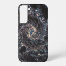 Search for celestial samsung cases Black