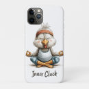 Search for zen iphone cases Cute