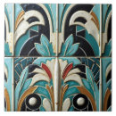 Search for frieze tiles Geometric
