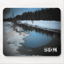 Search for streams mousepads Creek