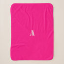Search for anime blankets Stylish