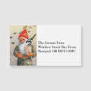 Search for netherlands christmas cards Sinterklaas